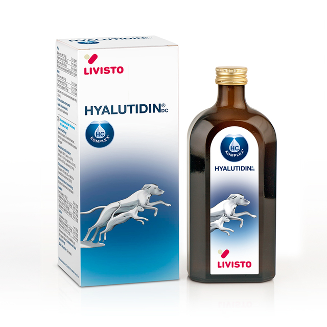 248334.jpg HYALUTIDIN DC 125ML - Image 1