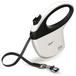 FLEXI LINTRIHM ONE FOR ALL S 5M VALGE