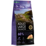Profine Adult Large Salmon & Potatoes koeratoit 12 kg