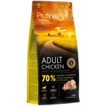 Profine Adult Chicken & Potatoes koeratoit 12 kg