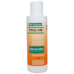 DIAFARM KLOORHEKSIDIIN 0,02% 150ML