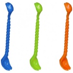 PUUGIKONKS TIKER® N1