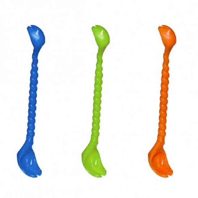 242324.jpg PUUGIKONKS TIKER® N1 - Image 1