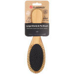 FLAMINGO HARI KAHEPOOLNE BABU L