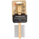 FLAMINGO KAMM KAHEPOOLNE BABU