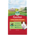 OXBOW ESSENTIALS TÄISKASVANUD MERISEA TÄISSÖÖT 2.5KG