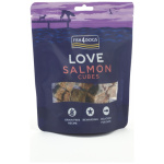 F4D KOERA MAIUS LOVE LÕHE KUUBIKUD 85G