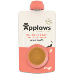 APPLAWS KASSI PULJONG LÕHEGA 85G N1