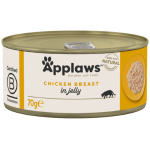 APPLAWS KASSI KONSERV ŽELEES KANA 70G N1