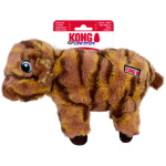 KONG LOW STUFF COW M KOERA MÄNGUASI