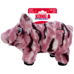 KONG LOW STUFF PIG M KOERA MÄNGUASI