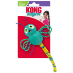 KONG CAT FLINGAROO DRAGONFLY KASSI MÄNGUASI