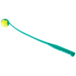 Freedog palli viskaja palliga 65cm