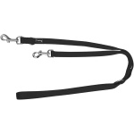 Freedog must nailonist treeningrihm koerale 25mm x 200cm