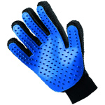 Freedog karvaeemaldus kinnas 23 x 17cm