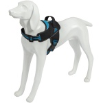 Freedog Strong sinised traksid koerale L