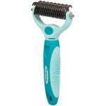 Freedog kahepoolne pusade eemaldamise hari 17x10cm