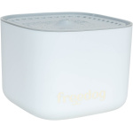 Freedog Freeflows valge purskkaev kassidele ja koertele 3L