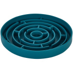 Freedog pehme aeglase söömise kauss koertele 22 x 22 x 3,5cm