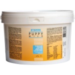 DIAFARM EMAPIIMAASENDAJA KUTSIKA 1KG