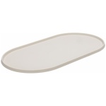 BEEZTEES DBL SILIKOONIST TOIDUNÕUDE ALUS OONA 45X25X1,5CM BEEZ