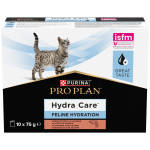 PRO PLAN KASSI TÄIENDSÖÖT HYDRACARE LÕHEGA 75G N10