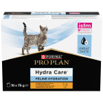 PRO PLAN KASSI TÄIENDSÖÖT HYDRACARE KANAGA 75G N10