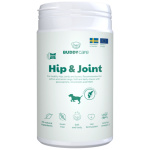 BUDDY CARE KOERA NÄRIMISMAIUS HIP&JOINT 150G