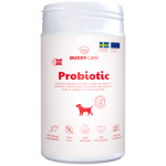 BUDDY CARE KOERA NÄRIMISMAIUS PROBIOTIC 150G