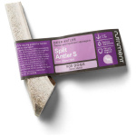 RAUH BY NUTRIMENT HIRVESARV POOLITATUD S N1