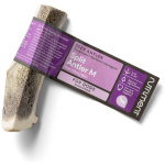 RAUH BY NUTRIMENT HIRVESARV POOLITATUD M N1