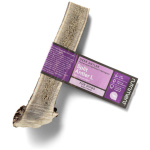 RAUH BY NUTRIMENT HIRVESARV POOLITATUD L N1