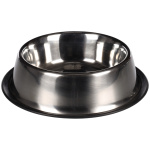 FLAMINGO KOERA KAUSS THORGAN 946ML METALL