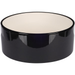 Flamingo Rocky keraamiline kauss ø 20cm - 1700ml