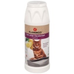 Flamingo deodorant kassiliivale sidrun 750g