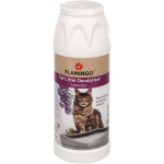 Flamingo deodorant kassiliivale lavendel 750g