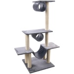 Flamingo Amedeo hall ronimispuu 104x57x140cm