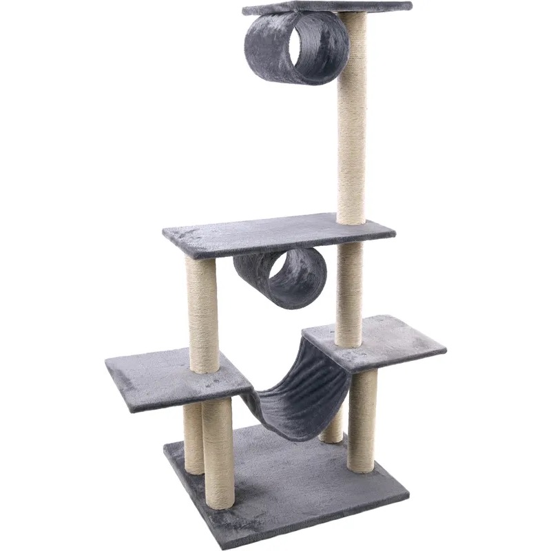 5415245144504.jpg Flamingo Amedeo hall ronimispuu 104x57x140cm - Image 1