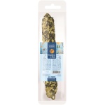Garden & Fun Smakers seemnepulk talilindudele 55g