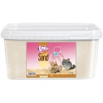 LoLo Pets liiv tšintšiljadele 5,1kg