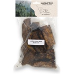 Koerustükk veise kopsud koerale 200g