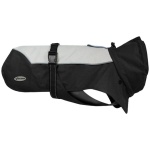 Record Sanford vihmajope koerale XXL