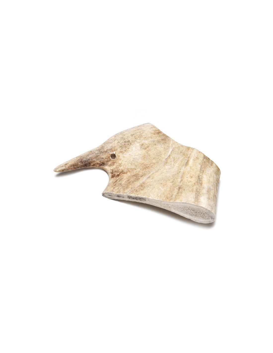 8011391600313.jpg Record naturaalne hirve sarv S 75g - Image 1