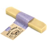 Record Milky Snack närimismaius koerale 60g