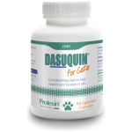 PROTEXIN DASUQUIN KASS CAPS N60
