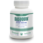 PROTEXIN DASUQUIN KOER S/M TBL N80