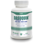 PROTEXIN DASUQUIN KOER L TBL N80