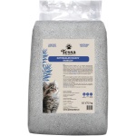 Tessa naturaalne paakuv bentoniit kassiliiv 10L