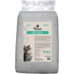 Tessa paakuv bentoniit kassiliiv meretuule lõhnaga 10L