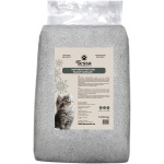 Tessa bakteriostaatiline paakuv bentoniit kassiliiv 5L